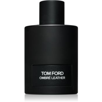 TOM FORD Ombré Leather Eau de Parfum unisex de firma original