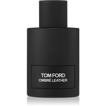 TOM FORD Ombré Leather Eau de Parfum unisex