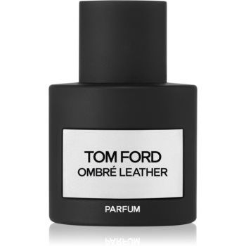 TOM FORD Ombré Leather Parfum parfum unisex