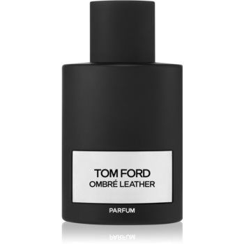 TOM FORD Ombré Leather Parfum parfum unisex de firma original
