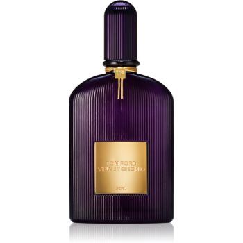 TOM FORD Velvet Orchid Eau de Parfum pentru femei