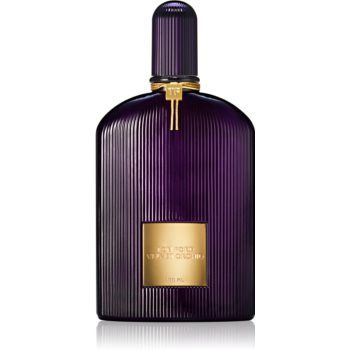 TOM FORD Velvet Orchid Eau de Parfum pentru femei