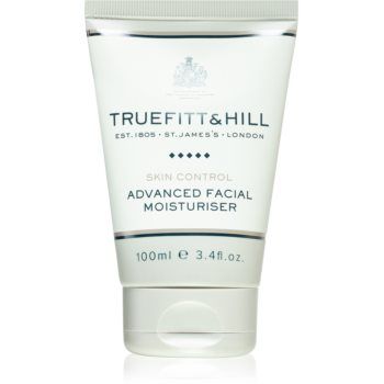 Truefitt & Hill Skin Control Advanced Facial Moisturizer crema de fata hidratanta