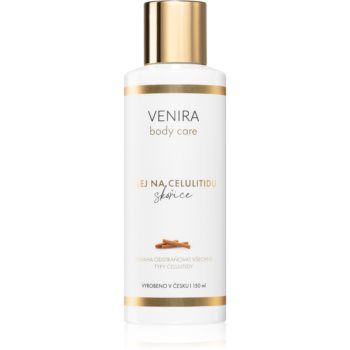 Venira Skin care - cinnamon ulei