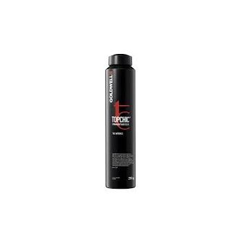 Vopsea de par permanenta Goldwell Top Chic Can 5K 250ml