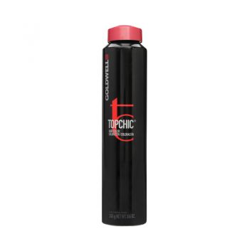 Vopsea de par permanenta Goldwell Top Chic Can 8K 250ml