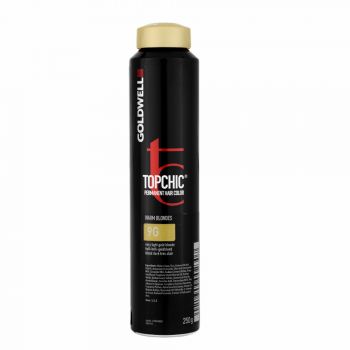 Vopsea de par permanenta Goldwell Top Chic Can 9G 250ml