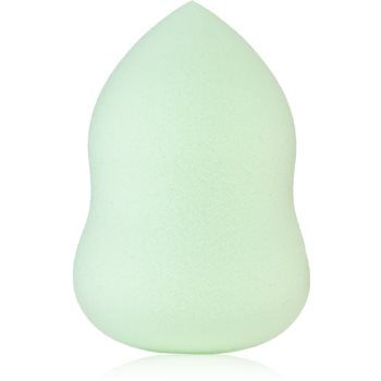 Annabelle Minerals Accessories Mint Softie make-up in forma de burete de firma original