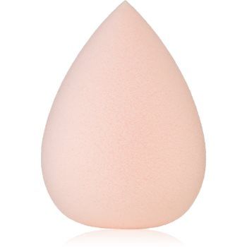 Annabelle Minerals Accessories Pink Softie M burete pentru fard de obraz ieftin