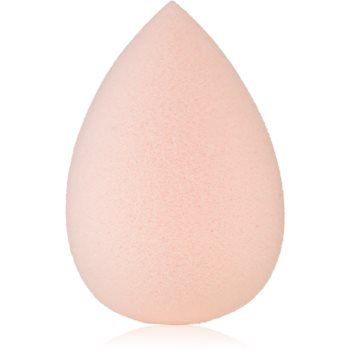 Annabelle Minerals Accessories Pink Softie S burete precizie pentru fond de ten