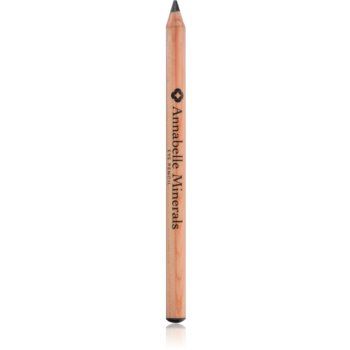 Annabelle Minerals Eye Pencil dermatograf cremos