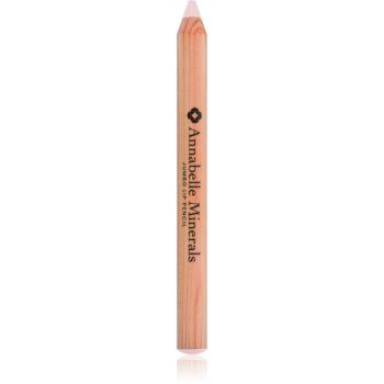 Annabelle Minerals Jumbo Eye Pencil creion pentru ochi