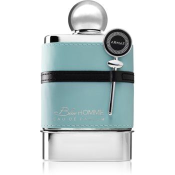 Armaf Blue Homme Eau de Parfum pentru bărbați ieftin