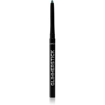 Avon Glimmerstick dermatograf de culoare intensa ieftin