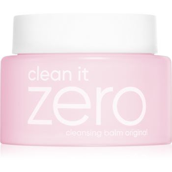 Banila Co. clean it zero original lotiune de curatare