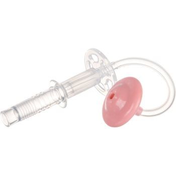 canpol babies Straw pai din silicon cu greutăți canpol babies Straw pai din silicon cu greutăți