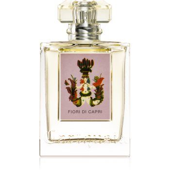 Carthusia Fiori Di Capri Eau de Parfum unisex