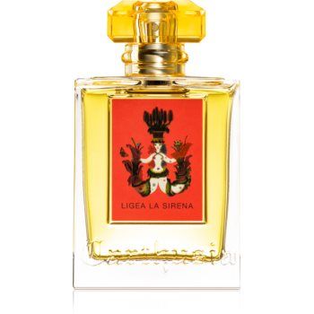 Carthusia Ligea la Sirenai Eau de Parfum unisex