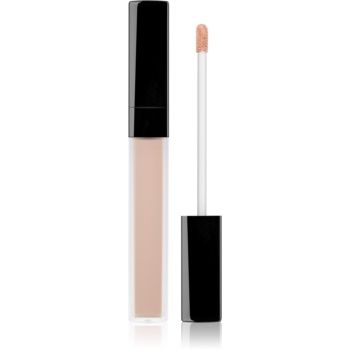 Chanel Le Correcteur de Chanel Longwear Concealer anticearcan cu efect de lunga durata ieftin