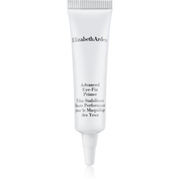 Elizabeth Arden Advanced Eye-Fix Primer baza pentru fardul de ochi