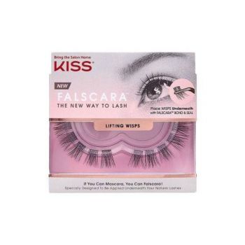 Gene False KissUSA Falscara Lifting Wisps de firma originala