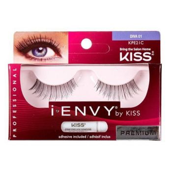 Gene False KissUSA I-Envy Diva 01 ieftina