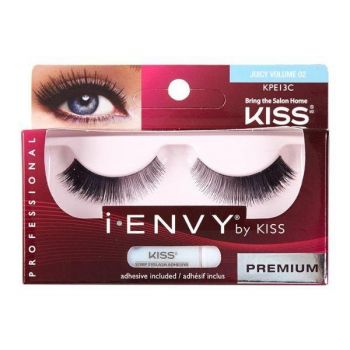 Gene False KissUSA I-Envy Juicy Volume 02 ieftina