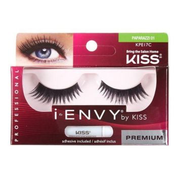 Gene False KissUSA I-Envy Paparazzi 01 de firma originala