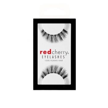 Gene False Red Cherry 110 - Molla de firma originala