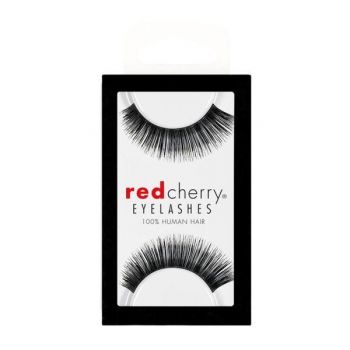 Gene False Red Cherry 203 - Jasmine de firma originala