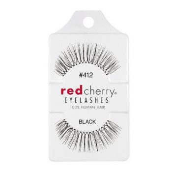 Gene False Red Cherry 412 - Dylan Gene False Red Cherry 412 - Dylan