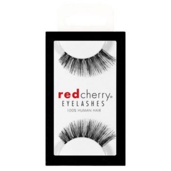 Gene False Red Cherry 48 - Darla de firma originala