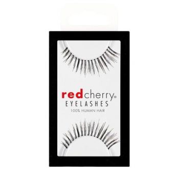 Gene False Red Cherry 68 - Suki