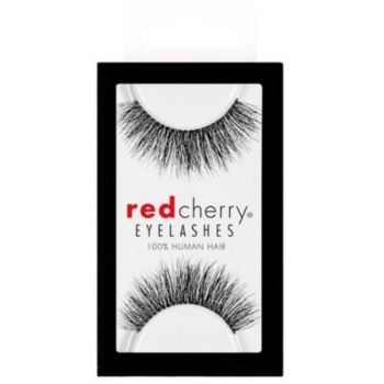 Gene False Red Cherry - Dasha de firma originala