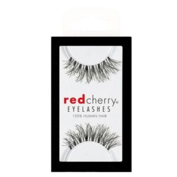 Gene False Red Cherry Wsp - Wispy ieftina