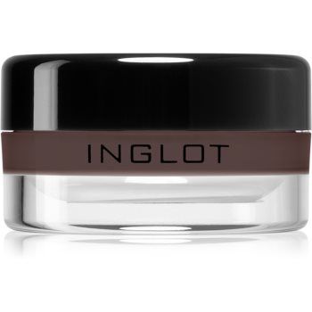 Inglot AMC eyeliner-gel