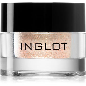 Inglot AMC fard de pleoape cu pigment ridicat