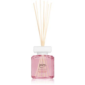 ipuro Essentials Lovely Flowers difuzor de aroma
