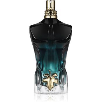 Jean Paul Gaultier Le Beau Le Parfum Intense Eau de Parfum pentru bărbați