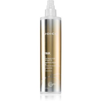Joico K-PAK Liquid Reconstructor tratament pentru par deteriorat