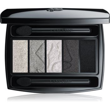 Lancôme Hypnôse Palette 5 Couleurs paletă cu farduri de ochi