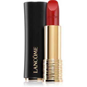 Lancôme L'Absolu Rouge Cream ruj crema reincarcabil