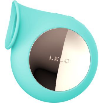 Lelo Sila Cruise stimulator pentru clitoris