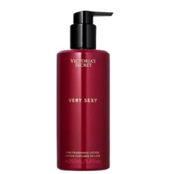 Lotiune Very Sexy, Victoria's Secret, 250 ml ieftina