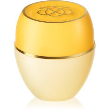 Oriflame Tender Care Passionfruit balsam de buze cu ceara de albine