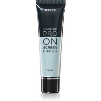 Oriflame The One Make-Up Pro baza de machiaj de firma originala