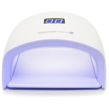 RIO Salon pro rechargeable lampă cu LED, pentru manichiura cu gel