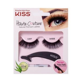 Set Gene False KissUSA Haute Couture Lust ieftina