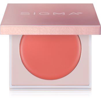 Sigma Beauty Blush blush cremos