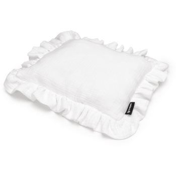 T-TOMI Muslin Pillow pernuță